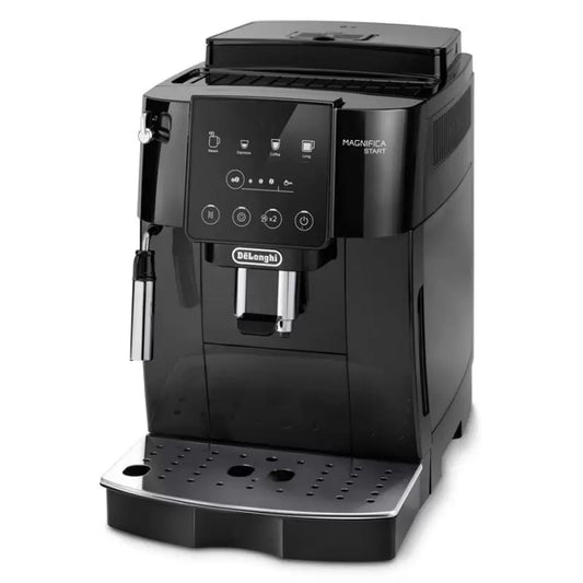 Machine à café à grains DELONGHI Magnifica Start FEB 2221.B Garantie 3 ans