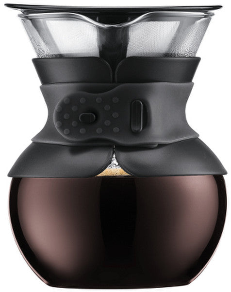 Cafetière Filtre Bodum Pour Over
