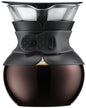 Cafetière Filtre Bodum Pour Over