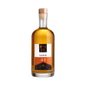 Liqueur44 distillerie de la forge
