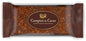 Mini Tablette Lait Caramel Beurre Salé 40g