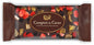 Mini Tablette Noir Fruits rouges et abricot