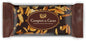 Mini Tablette Noire Amande Caramélisée 
