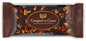Mini Tablette noire Pecan Caramelisee 40g