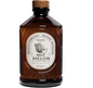 Sirop melon Bacanha 