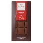 Tablette de Chocolat au Lait 35% Afrique