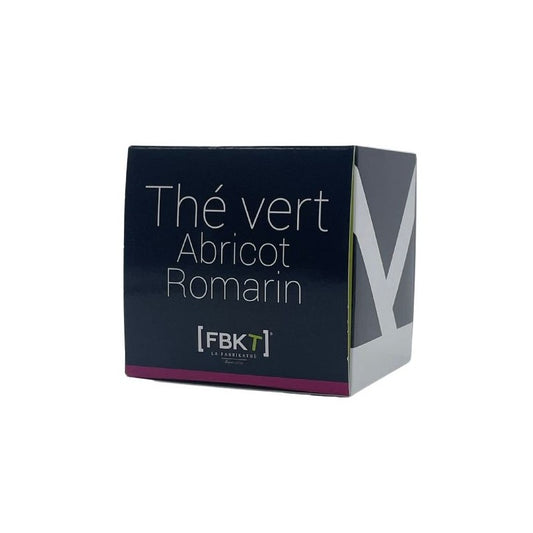 thé-vert-abricot-romarin