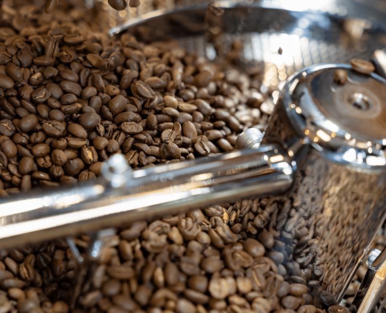cafe_grains_vays