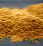 épice: Cannelle en poudre 10gr 
Cannelle de Ceylan, origine Sri Lanka