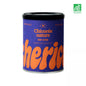 chicorée nature bio cherico