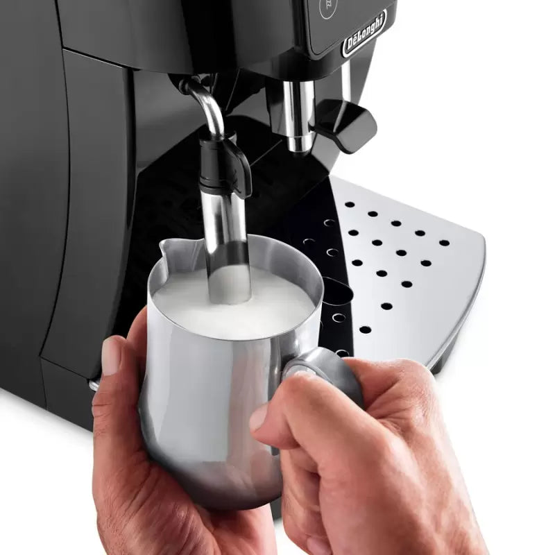 Machine à café à grains DELONGHI Magnifica Start FEB 2221.B Garantie 3 ans