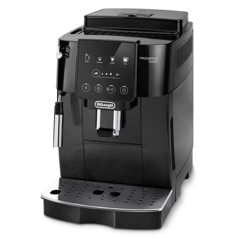 Machine à café à grains DELONGHI Magnifica Start FEB 2221.B Garantie 3 ans