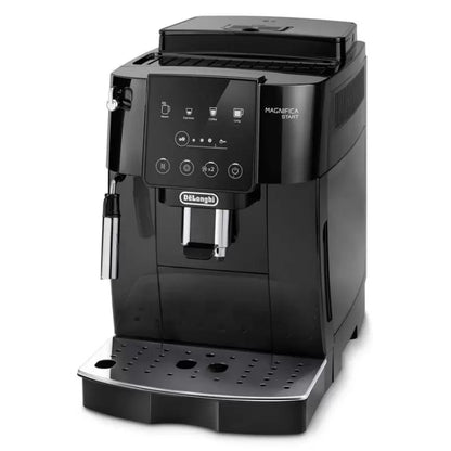 Machine à café à grains DELONGHI Magnifica Start FEB 2221.B Garantie 3 ans