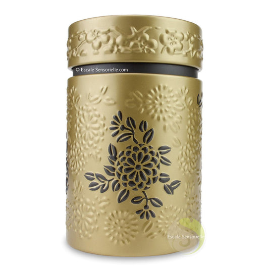 eigenart-yumiko-gold