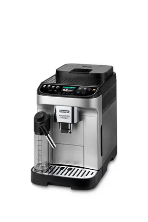 Delonghi Magnifica Evo Next ECAM 310.80.SB machine à café à grains