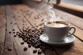 garantie_fraicheur_cafe