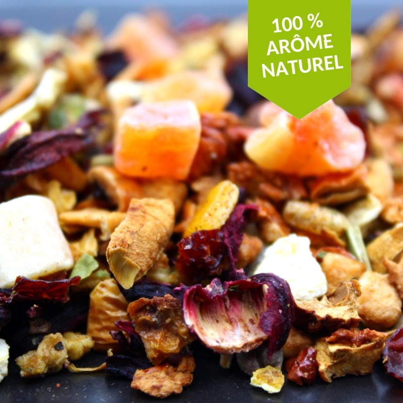 infusion-orange-fruit-de-la-passion