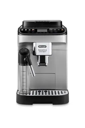 machine à café à grains Delonghi Magnifica Evo Next ECAM 310.80.SB