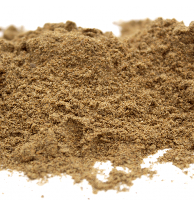 Mélange 4 épices 10gr Vays Artisan Torréfacteur