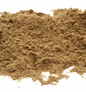 Mélange 4 épices 10gr Vays Artisan Torréfacteur