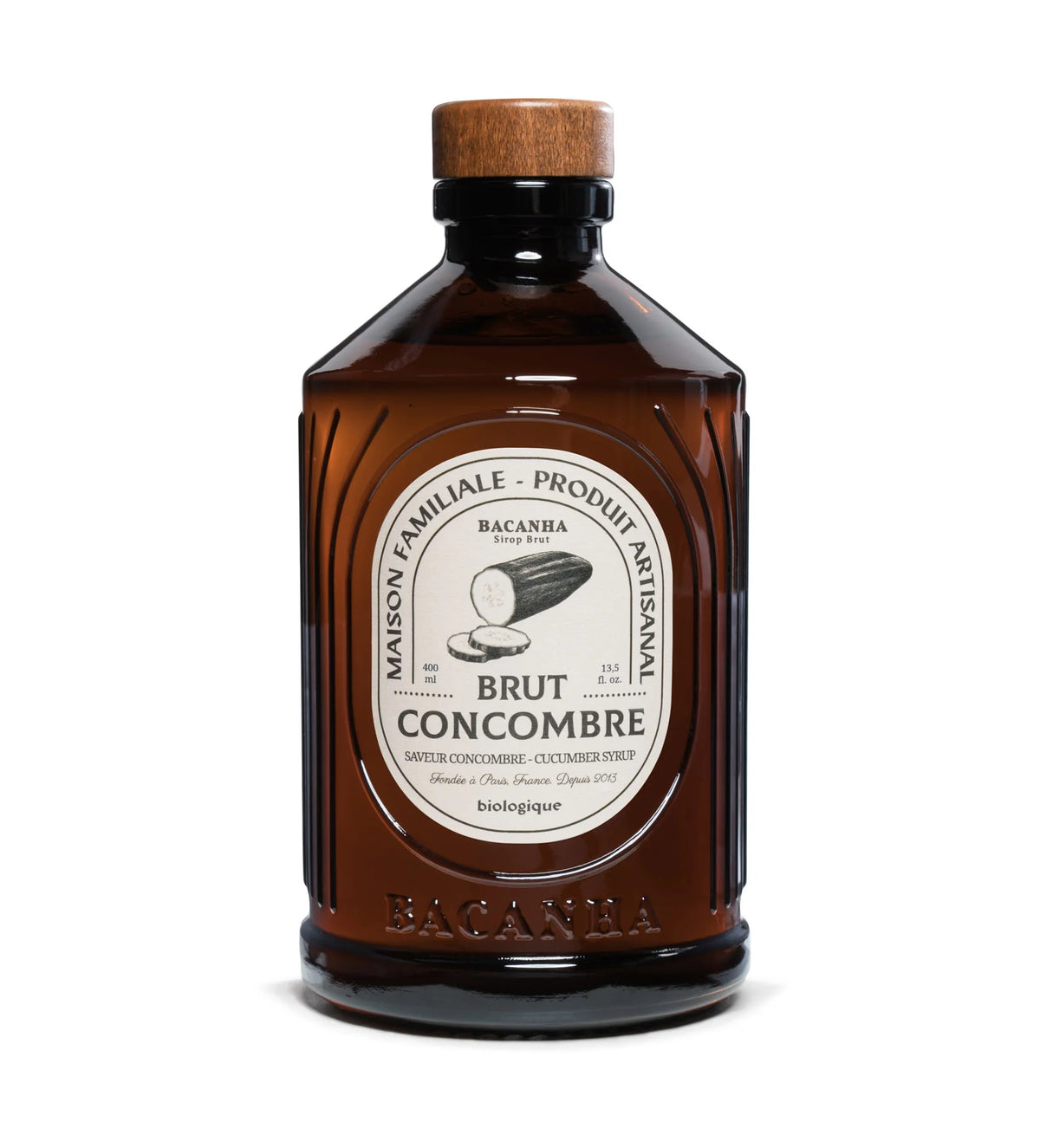 sirop-de-concombre-brut-bacanha