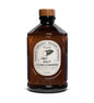 sirop-de-concombre-brut-bacanha