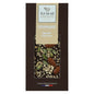 Tablette de chocolat Noir 67% Fruits Secs