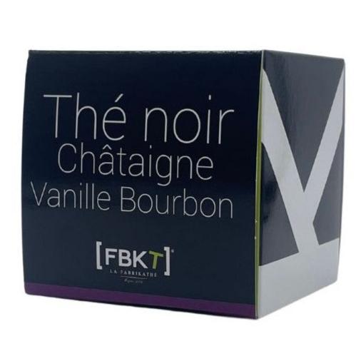 the-noir-chataigne-vanille-bourbon