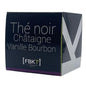 the-noir-chataigne-vanille-bourbon