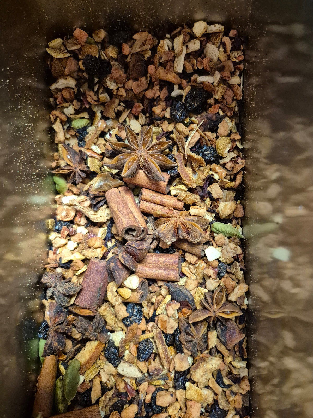 thés-infusions-noel-vin-chaud