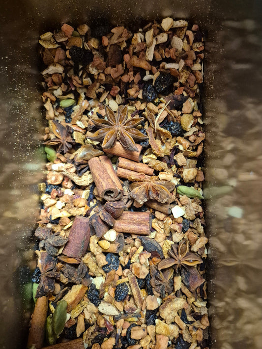 thés-infusions-noel-vin-chaud